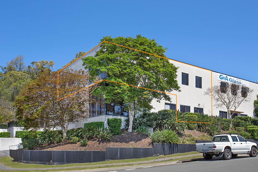 Click to view all images 1c/18-20 Prosper Crescent Burleigh Heads QLD 4220 - Image 3