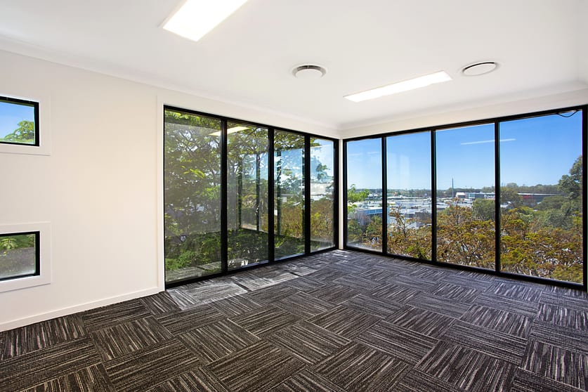 Click to view all images 1c/18-20 Prosper Crescent Burleigh Heads QLD 4220 - Image 1