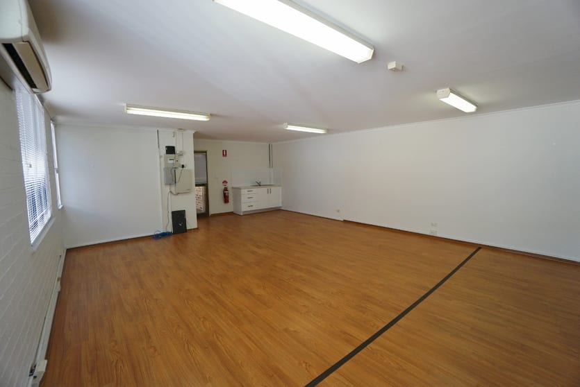 Click to view all images 3/25 Oxford Street Epping NSW 2121 - Image 2