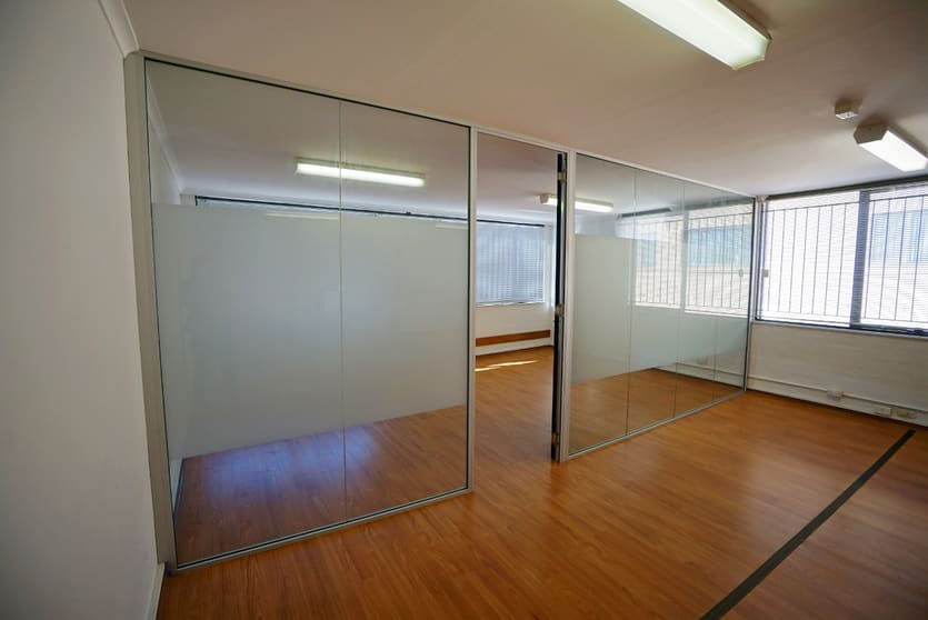 Click to view all images 3/25 Oxford Street Epping NSW 2121 - Image 3
