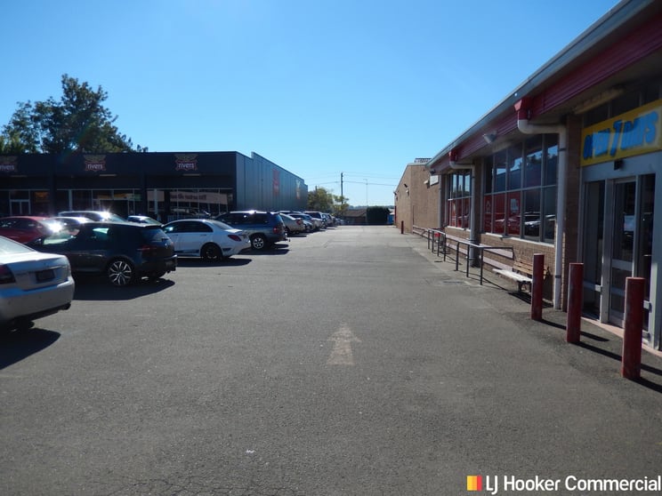 Click to view all images Richmond NSW 2753 - Image 3