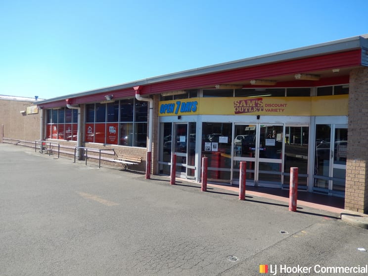 Click to view all images Richmond NSW 2753 - Image 2