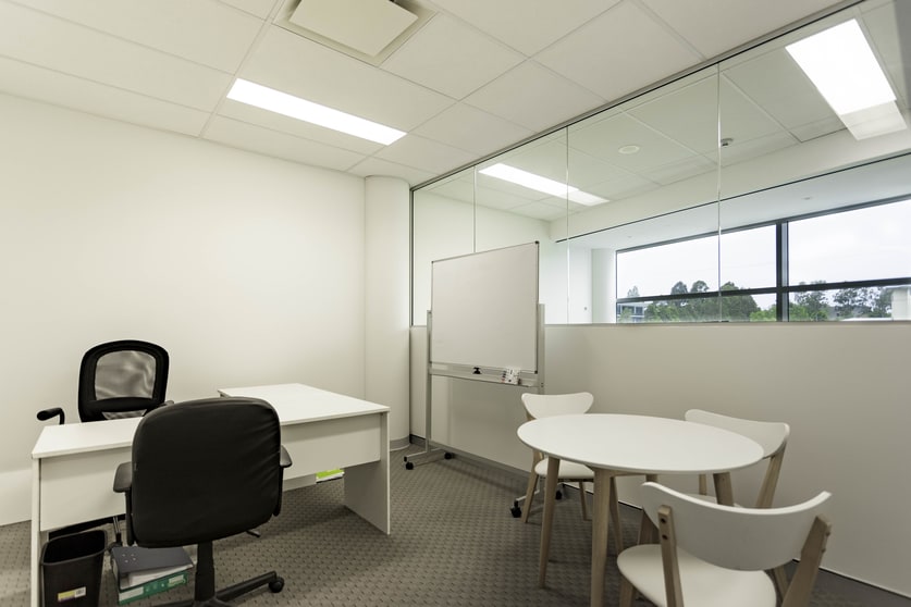 3.17/4 Columbia Court Norwest NSW 2153 - Image 3