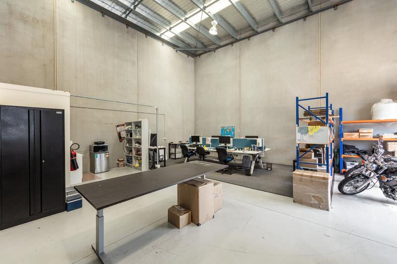 Unit 13/9 Dawson Street Coburg North VIC 3058 - Image 2