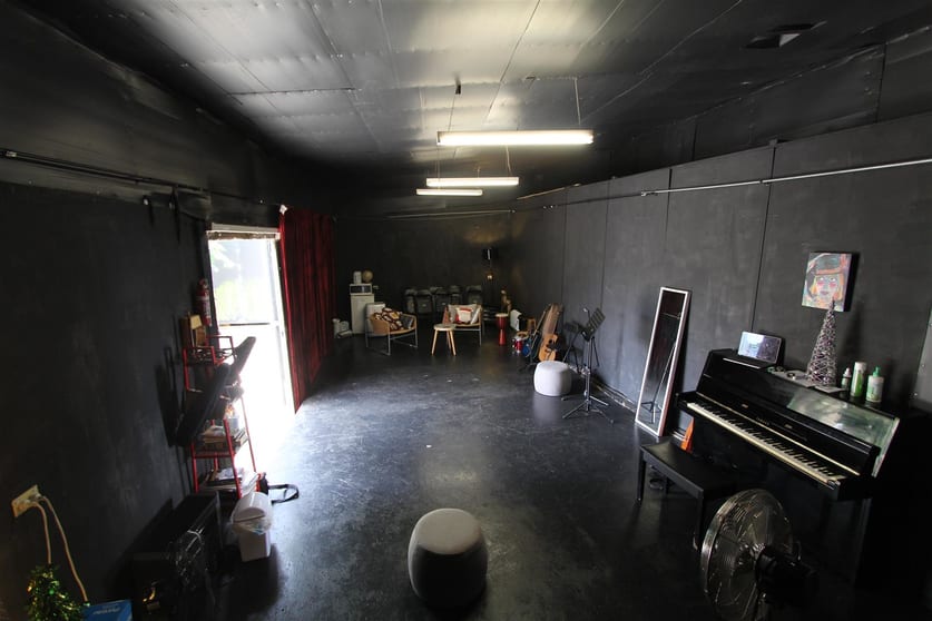 Unit 5/142a Mullen Street Rozelle NSW 2039 - Image 3