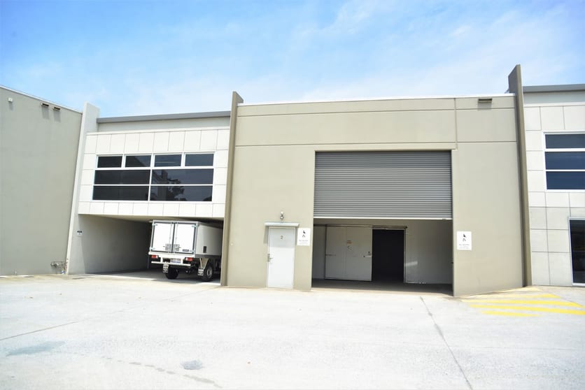 Click to view all images Yatala QLD 4207 - Image 1