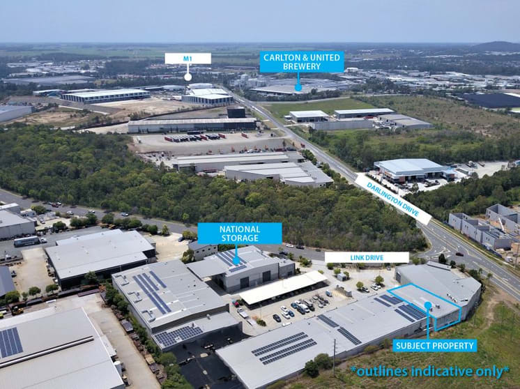 Click to view all images Yatala QLD 4207 - Image 2