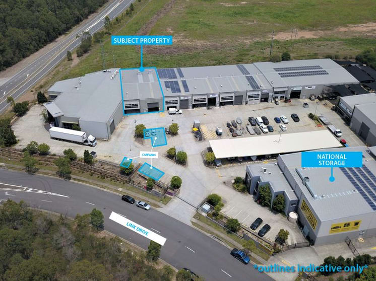 Click to view all images Yatala QLD 4207 - Image 3