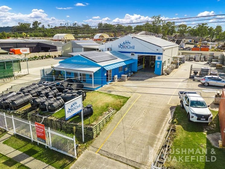 Click to view all images 23 Taree Street Burleigh Heads QLD 4220 - Image 1