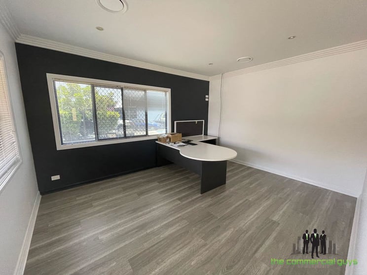 2 Naunton Rd Burpengary East QLD 4505 - Image 3
