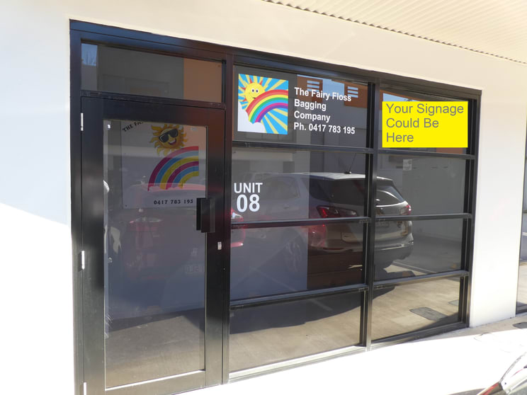 Click to view all images 8a/20-22 Ellerslie Road Meadowbrook QLD 4131 - Image 3