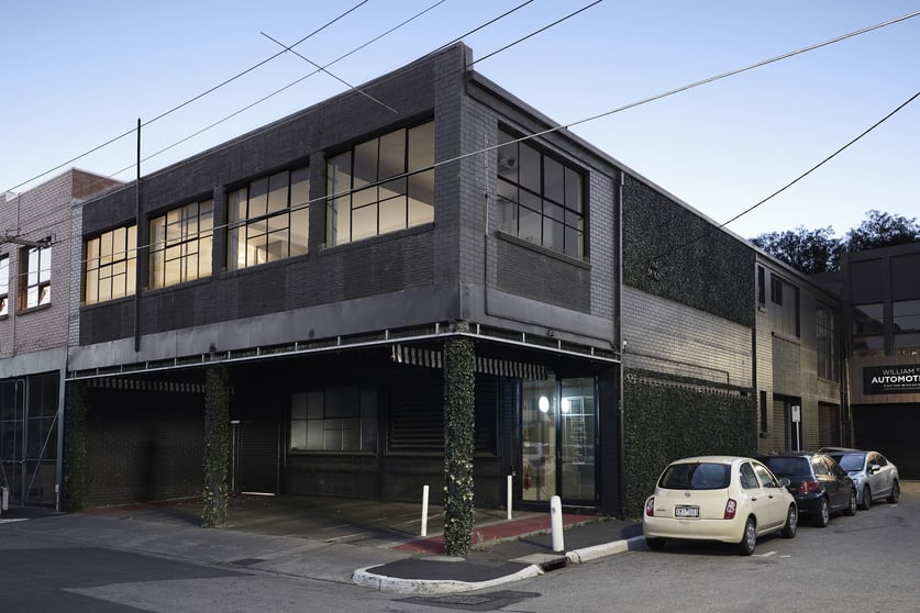 Level 1/25 William Street Balaclava VIC 3183 - Image 1