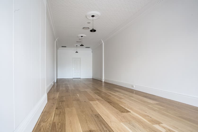 Ground/416 Oxford Street Paddington NSW 2021 - Image 2