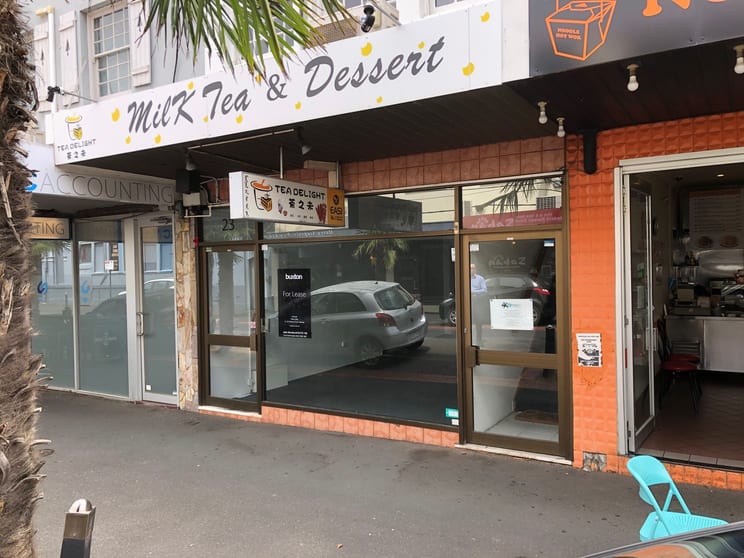Click to view all images 23 Station Street Oakleigh VIC 3166 - Image 1