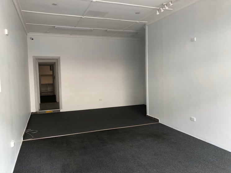 Click to view all images 23 Station Street Oakleigh VIC 3166 - Image 3