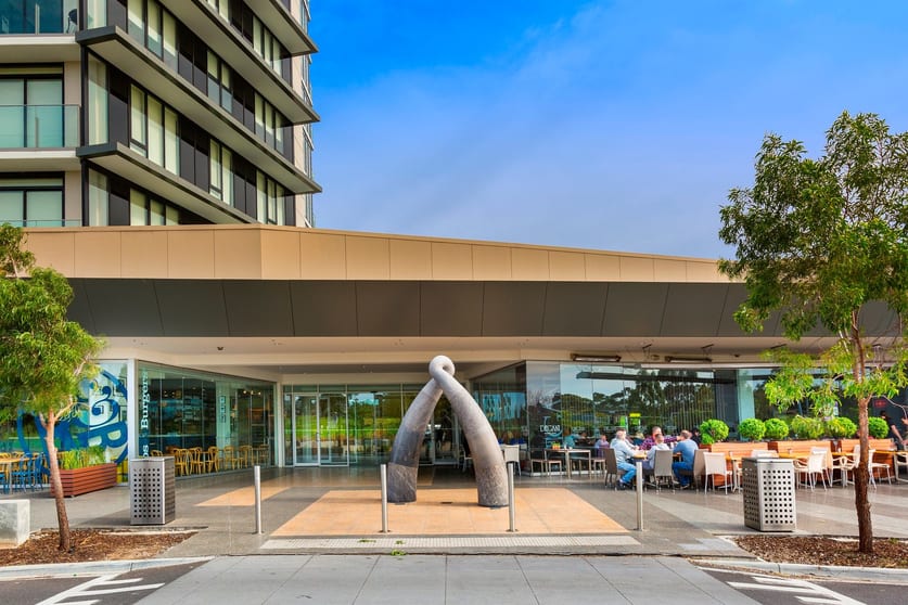 Click to view all images Shop 15 Northcote Plaza Shopping Centre Northcote VIC 3070 - Image 1