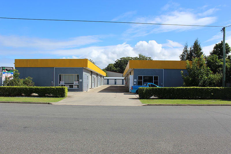 Click to view all images Bay A/4 Craft Close Toormina NSW 2452 - Image 2