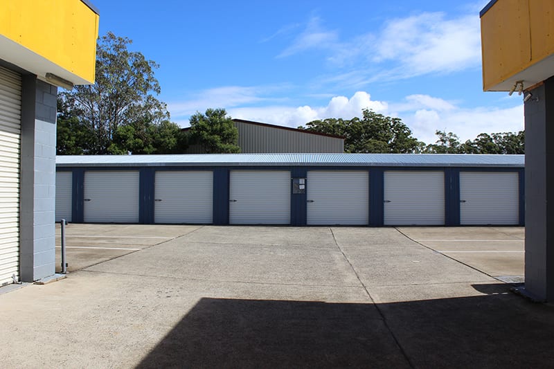 Click to view all images Bay A/4 Craft Close Toormina NSW 2452 - Image 3