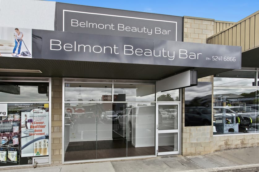 Click to view all images 11/57-61 Thomson Street Belmont VIC 3216 - Image 1