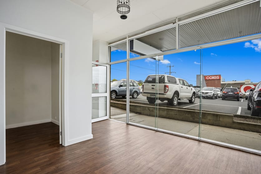 Click to view all images 11/57-61 Thomson Street Belmont VIC 3216 - Image 2