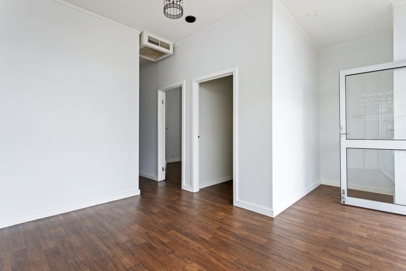 Click to view all images 11/57-61 Thomson Street Belmont VIC 3216 - Image 3