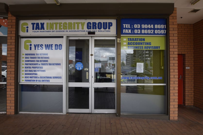 Click to view all images 2/50 Plenty Road Preston VIC 3072 - Image 1