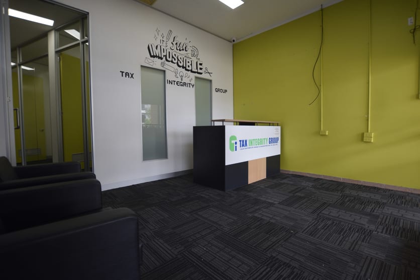 Click to view all images 2/50 Plenty Road Preston VIC 3072 - Image 3