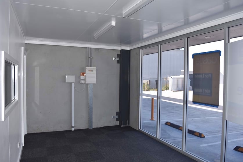 Unit 2, 107 Munibung Road Cardiff NSW 2285 - Image 3