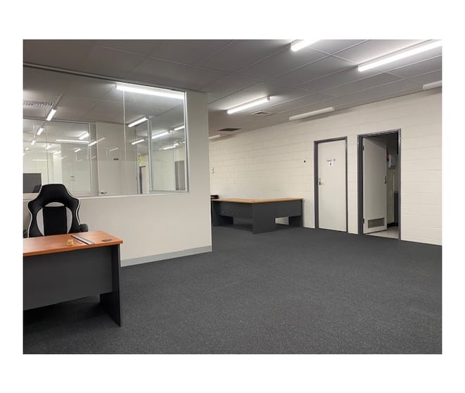 1/18-20 Sarton Road Clayton VIC 3168 - Image 2
