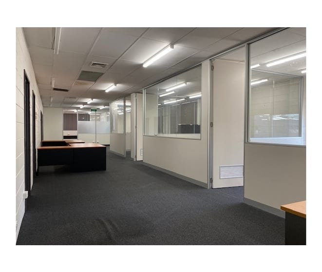 1/18-20 Sarton Road Clayton VIC 3168 - Image 3