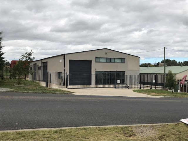2A MacDonald Street Yass NSW 2582 - Image 1
