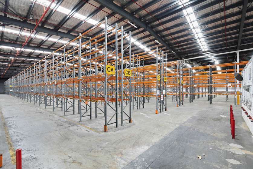 Click to view all images Building G, 34-44 Raglan Street Preston VIC 3072 - Image 3