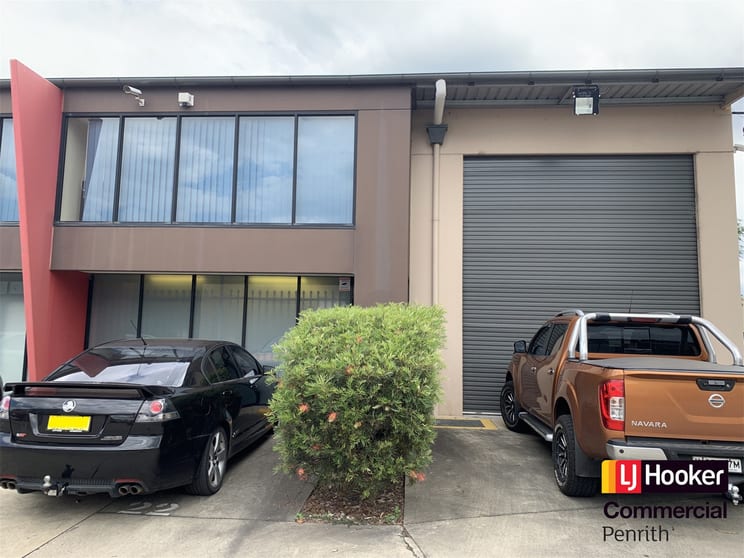 Click to view all images Penrith NSW 2750 - Image 2