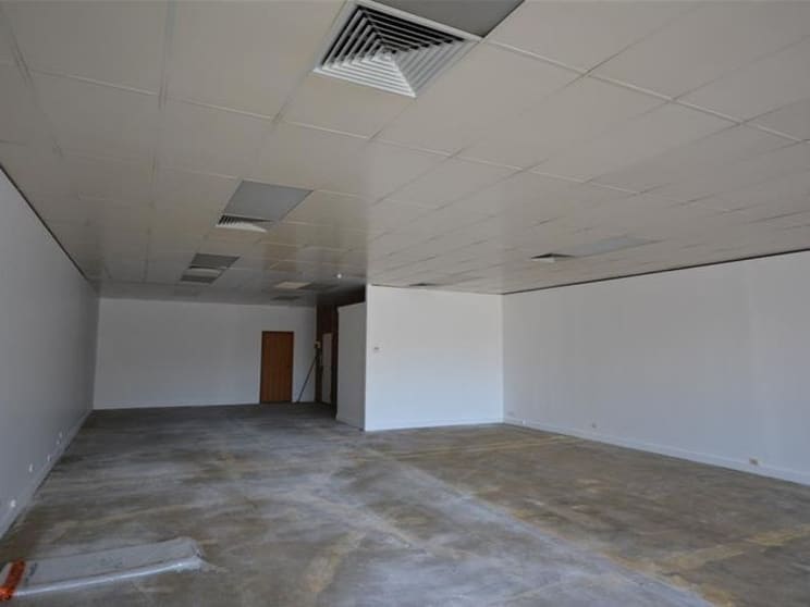Shop 2, 221-227 Waymouth Street Adelaide SA 5000 - Image 3
