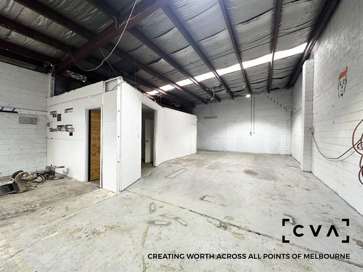 Click to view all images 1/38-40 King Street Airport West VIC 3042 - Image 3