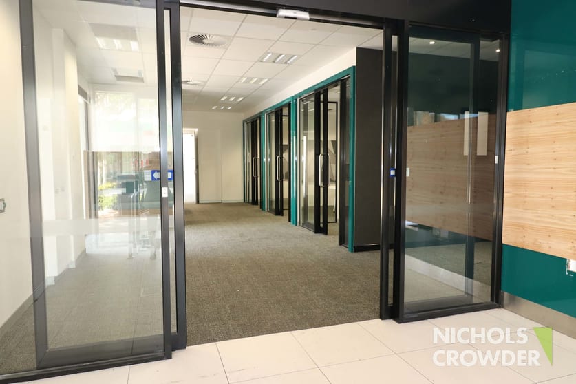 Click to view all images 70 Wells Street Frankston VIC 3199 - Image 3