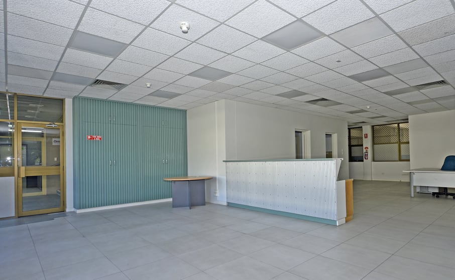 Click to view all images 2/70 Cavenagh Street Darwin City NT 0800 - Image 2