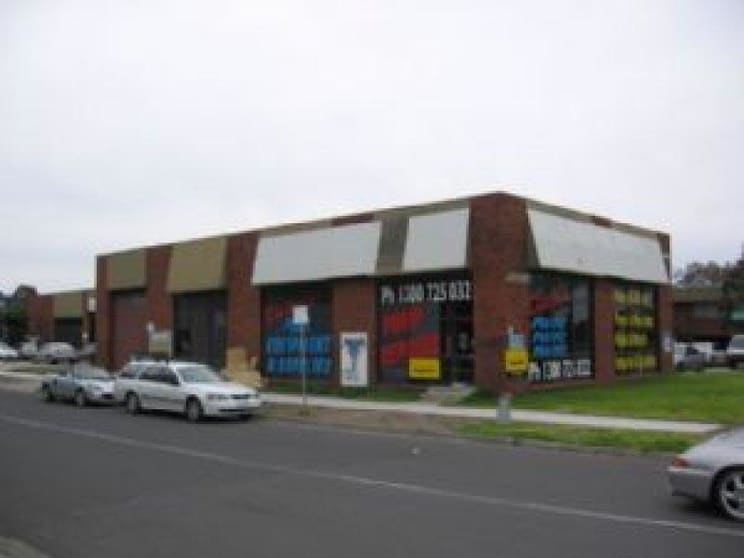 Click to view all images 1A/310 Boundary Road Dingley Village VIC 3172 - Image 1