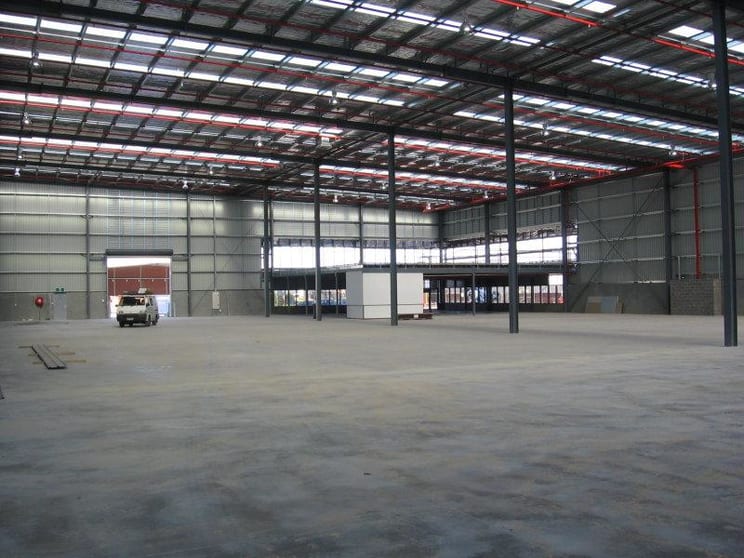 Click to view all images Building 10/102 - 128 Bridge Road Dandenong VIC 3175 - Image 3