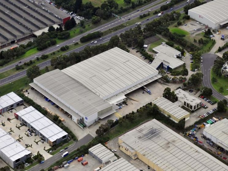 Click to view all images Hallam VIC 3803 - Image 1