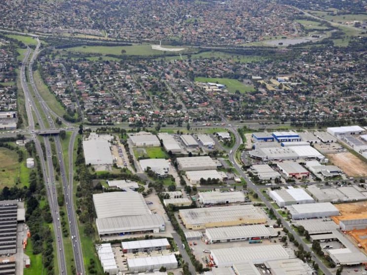 Click to view all images Hallam VIC 3803 - Image 2