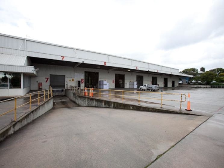 Click to view all images Hallam VIC 3803 - Image 3