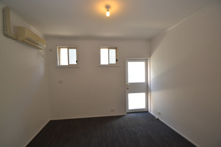 501B High St Echuca VIC 3564 - Image 1