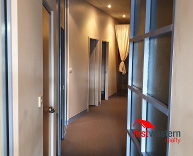 Click to view all images 9/1 The Gateway Edgewater WA 6027 - Image 3