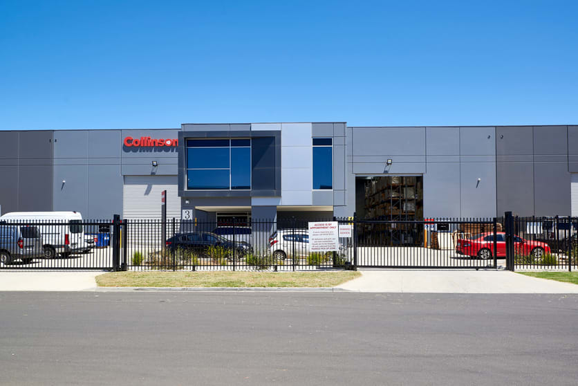 3 Richards Court Keilor Park VIC 3042 - Image 2