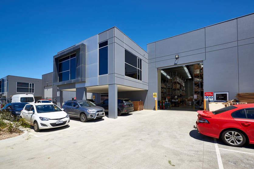 3 Richards Court Keilor Park VIC 3042 - Image 3