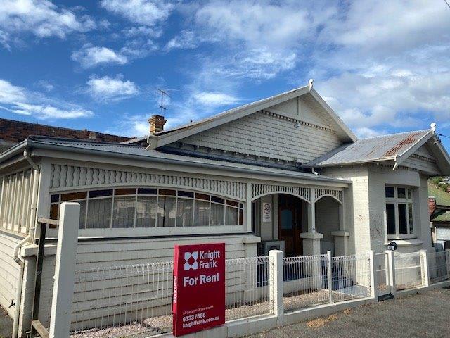 85 Canning St Launceston TAS 7250 - Image 1