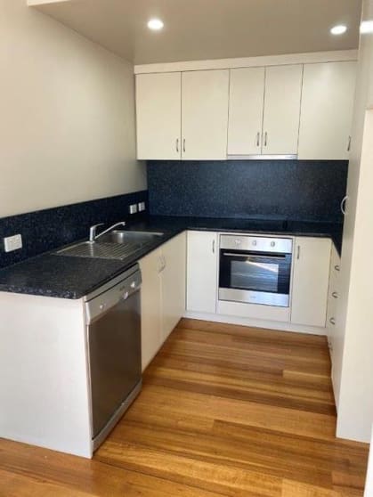 85 Canning St Launceston TAS 7250 - Image 2