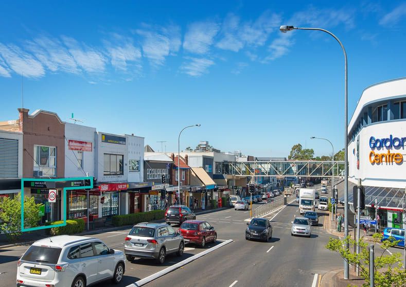 GF Shop/789 Pacific Highway Gordon NSW 2072 - Image 3