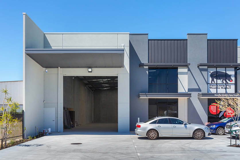 Click to view all images Unit 1, 35 Radius Loop Bayswater WA 6053 - Image 2